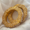 Pearl Gold Pacheli