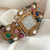 Ruchika Sabyasachi Bracelet