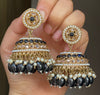 Jhumka
