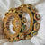High Quality Kundan Bridal Pacheli