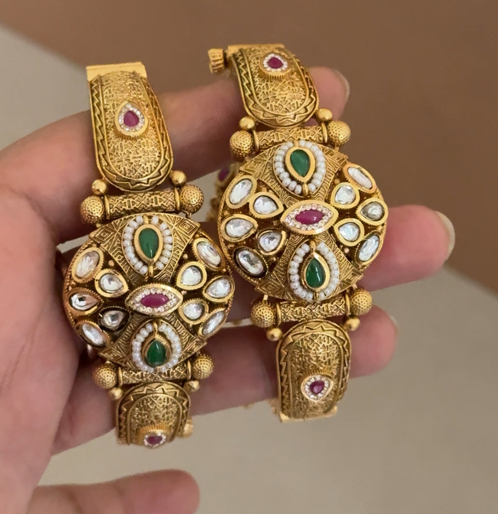 Ridhi Rajwada Pacheli