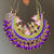 Meenakari baaliyan