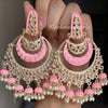 Meenakari Chaandbalies
