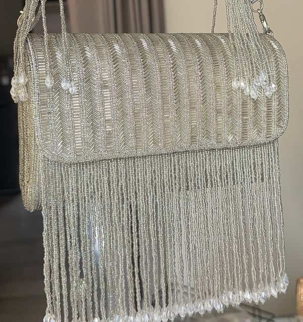 Bag 4