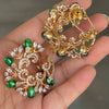 Siya Premium Studs