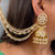 Aavriti Jhumka
