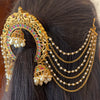 Kartika Hair Clip