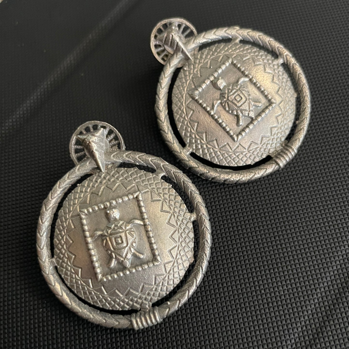 Turtle SLA Studs