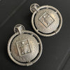 Turtle SLA Studs