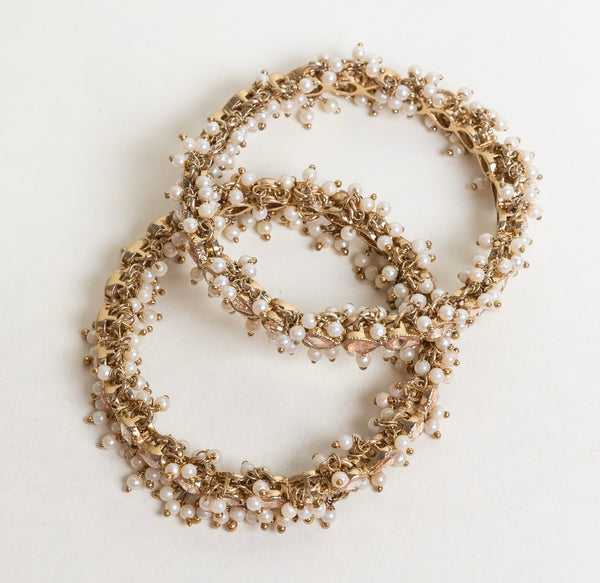 Ashnoor Bangles