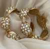 Nimisha polki opening Bangles