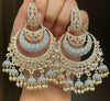 Meenakari Chaandbalies