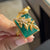 Bird Ring