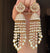 Janvi Kundan Jhumka