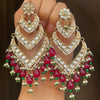 Rani Earrings