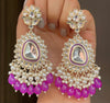 Kapila Earrings