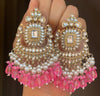 Sriya Earrings