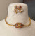 Damini Gold look Hasli