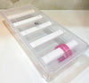 Bangle Organiser