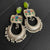 Mor Lightweight Earrings