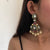 Sabya Earrings