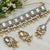 Mirror Choker