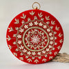 Jessy Clutch Bag