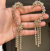 Elina Earcuff