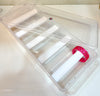 Bangle Organiser