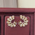 Noah Moissanite studs