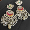 SLA Lightweight Earrings