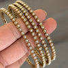 Ana Pearl Bangles