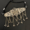 Butterfly SLA Choker
