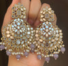 Mirror Chaandbalies