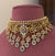 Naina Necklace Set