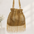 Bag 1
