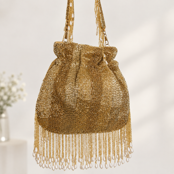 Bag 1