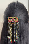 Hair Brooch