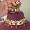 Mirya Kundan Premium Necklace Set