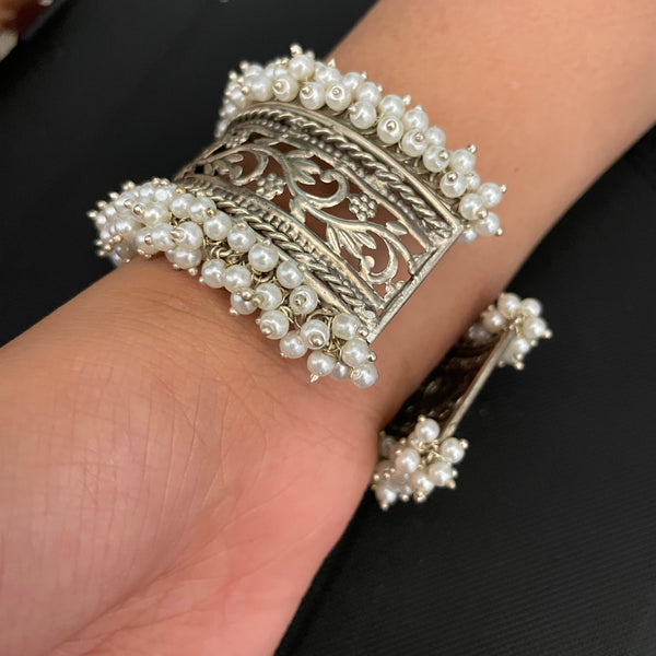 SLA Bajri Cuff
