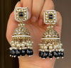 Bahara Earrings