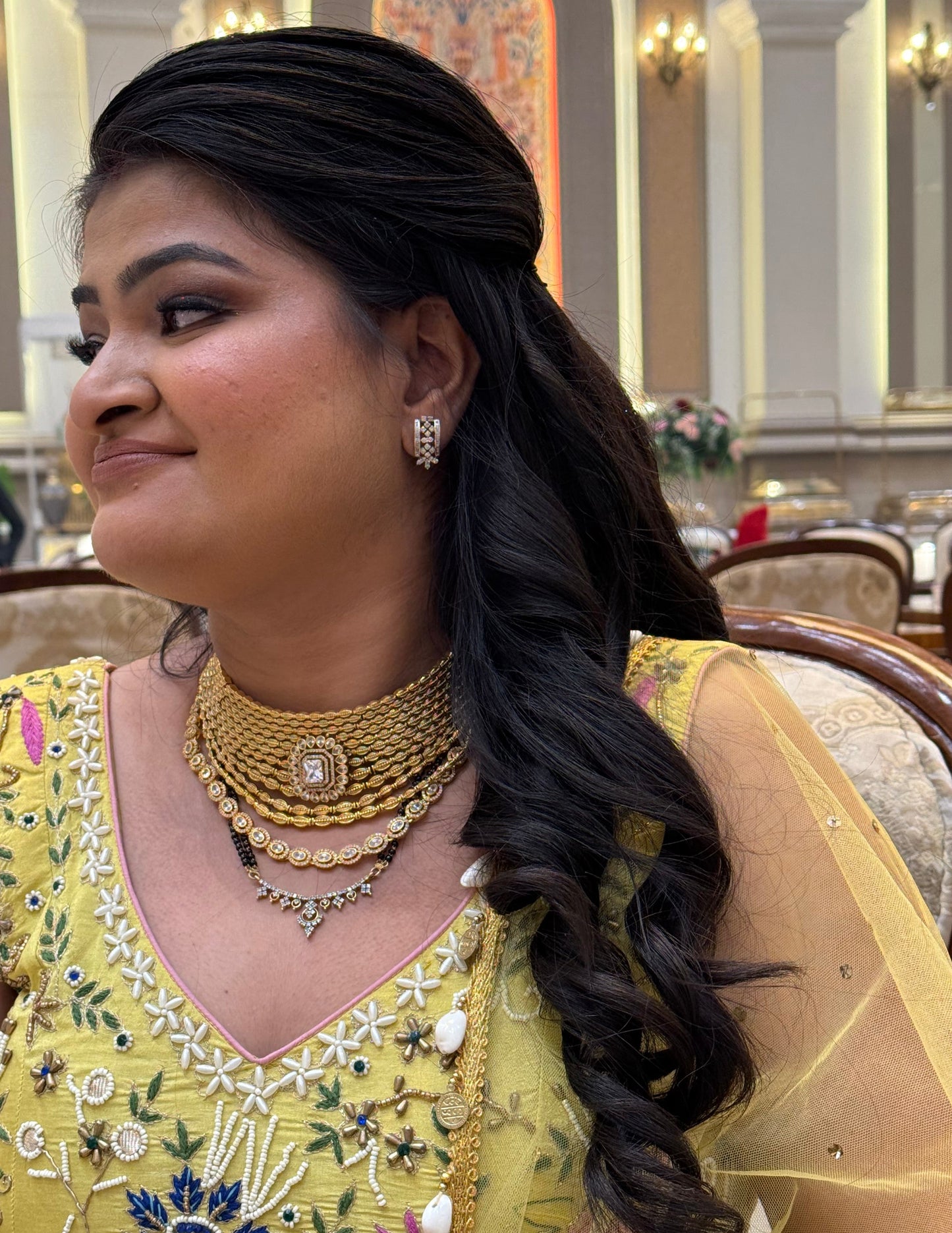 Timsy Next To Real Premium set