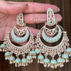 Meenakari Chaandbalies