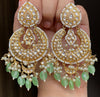 Kundan Chaandbalies