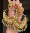 Kashmira AmrapaliChaandbali