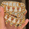 Heritage Opening Bangles