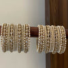Aastha Bangle Set