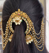 Kartika Hair Clip
