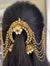 Kartika Hair Clip