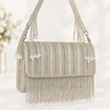 Bag 4